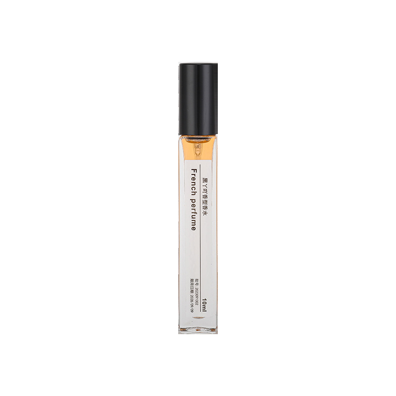Perfume Fragrance Enhancer - Orijinal Kadın Parfümü Feromon Uzun Süre