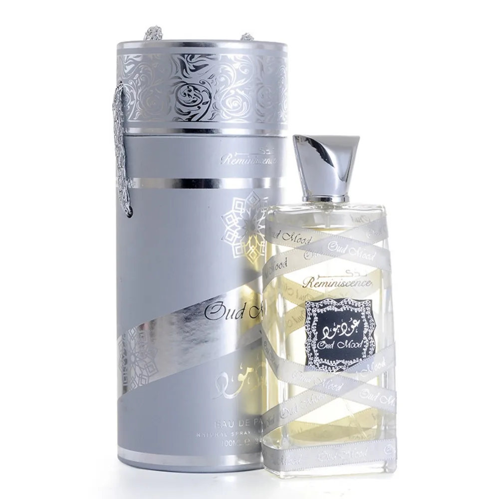 Perfume Fragrance Making - Oryantal Çiçeksi Kadınlar İçin Zengin Kokulu
