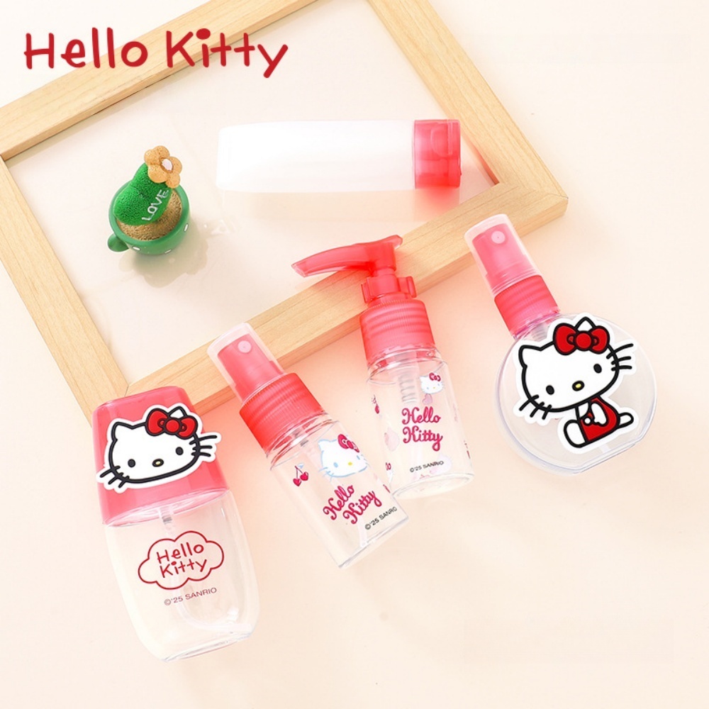 Perfume Fragrance World Aromatix X Xandal 100Ml Unisex - 55/60/100 ml Orijinal Sanrio Plastik Doldurulabilir
