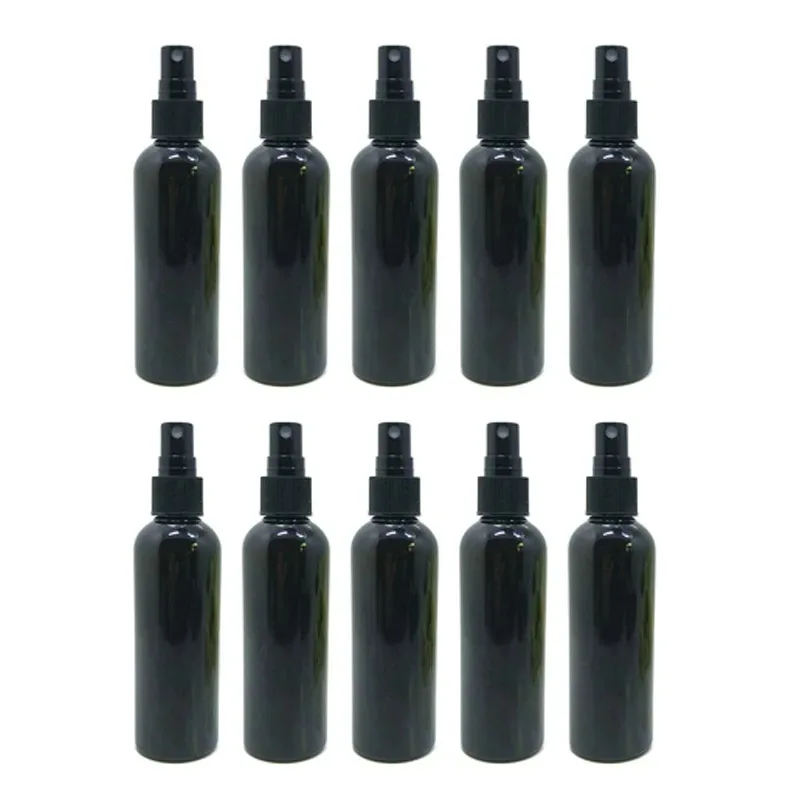 Perfume Fragrance World Aromatix X Xandal 100Ml Unisex - 30/50/60/100ml doldurulabilir sprey şişesi parfüm kozmetik