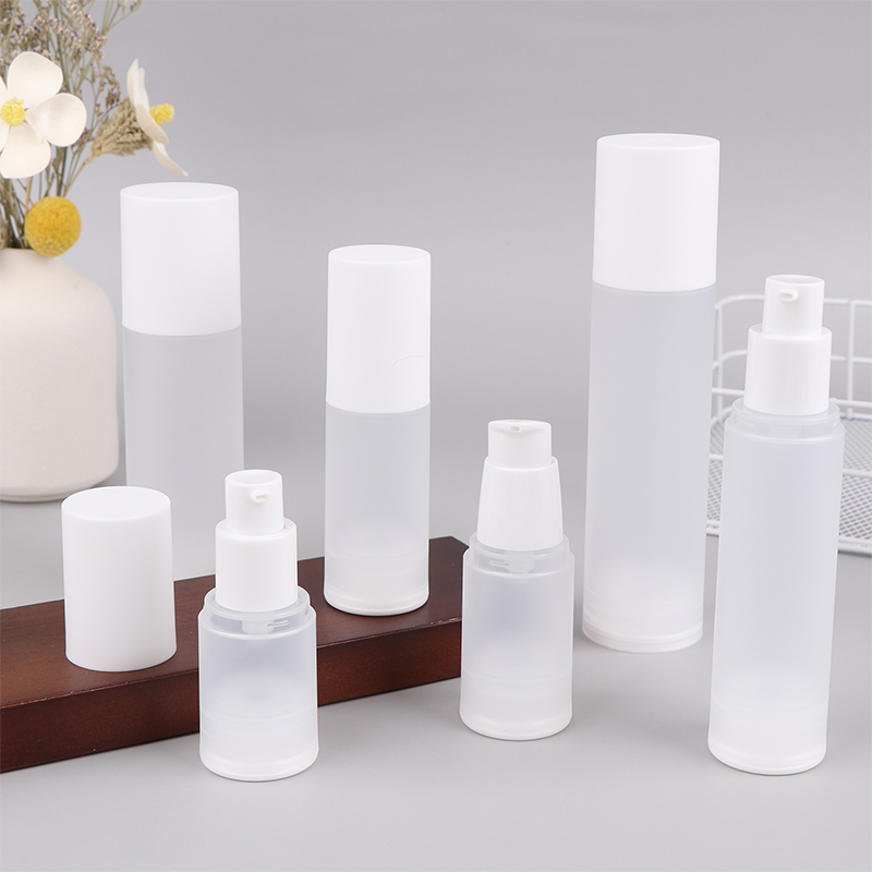 Perfume Fragrance World Aromatix X Xandal 100Ml Unisex - 1 adet 15-100ml beyaz boş vakum