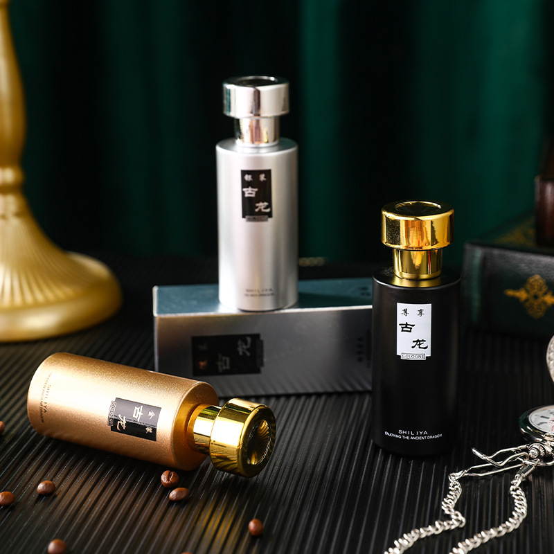 Perfume Fragrance Long Lasting - Köln Parfümleri Uzun Süreli Kalıcı Koku