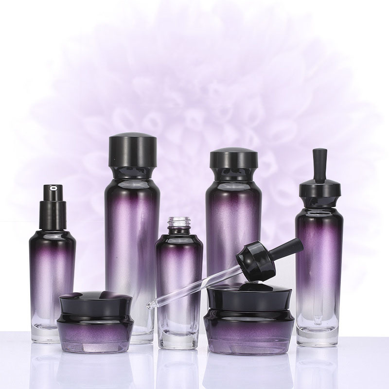 Perfume Fragrance World Aromatix X Xandal 100Ml Unisex - Cam pompa şişesi 35ml-100ml damlalık boş