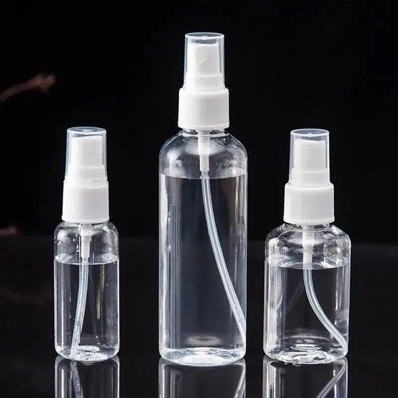 Perfume Fragrance World Aromatix X Xandal 100Ml Unisex - 30 50 100ml İnce Sis Sprey