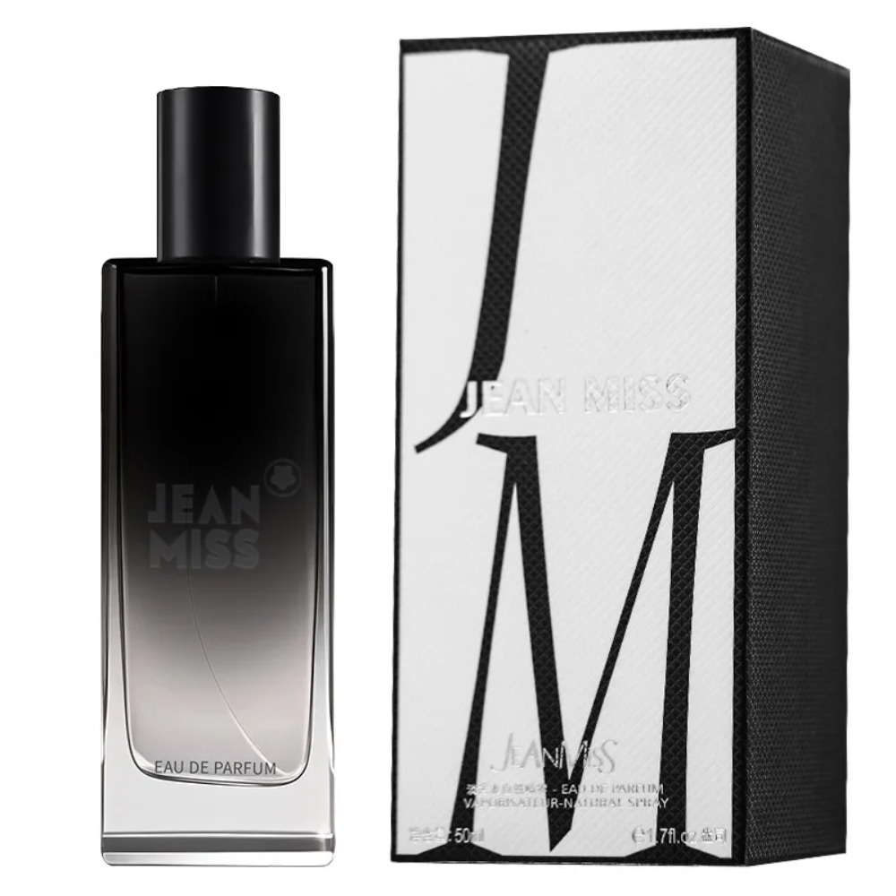 Perfume Fragrance Long Lasting - 50ML Untamed Erkek Parfümü Uzun Süreli