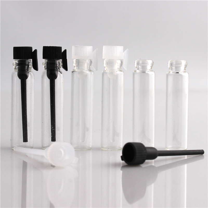 Perfume Fragrance Lab - 20 adet 1ml 2ml 3ml parfüm