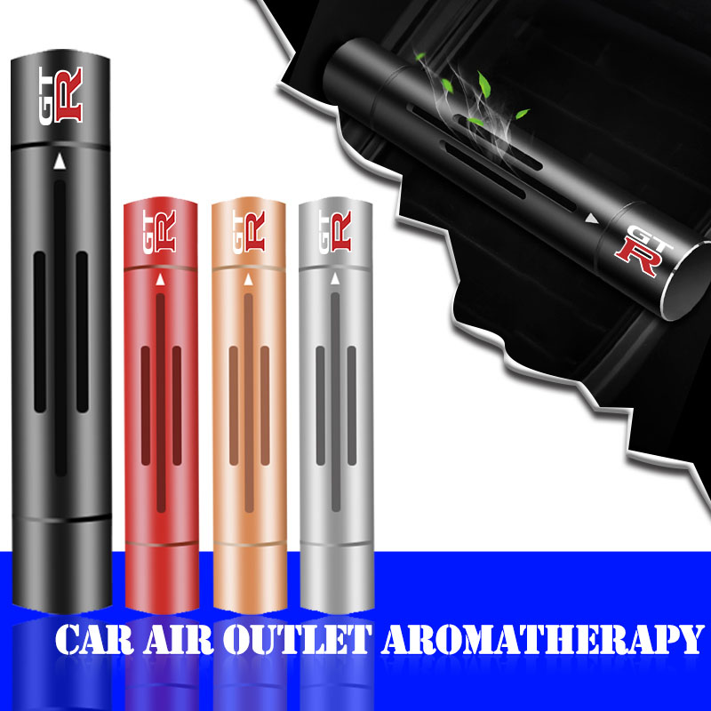Nissan Nismo X-trail Qashqai J - Perfume Fragrance Outlet incelemesi ve fiyatı