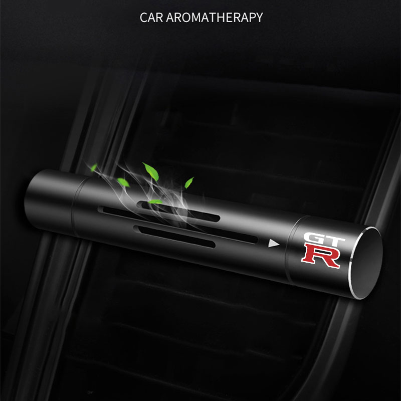 Nissan Nismo X-trail Qashqai J - Perfume Fragrance Outlet incelemesi ve fiyatı