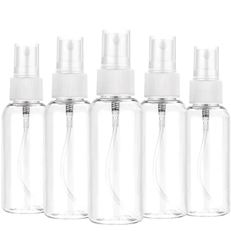 Şeffaf Şeffaf PET Plastik Spre - Perfume Fragrance World Aromatix X Xandal 100Ml Unisex incelemesi ve fiyatı