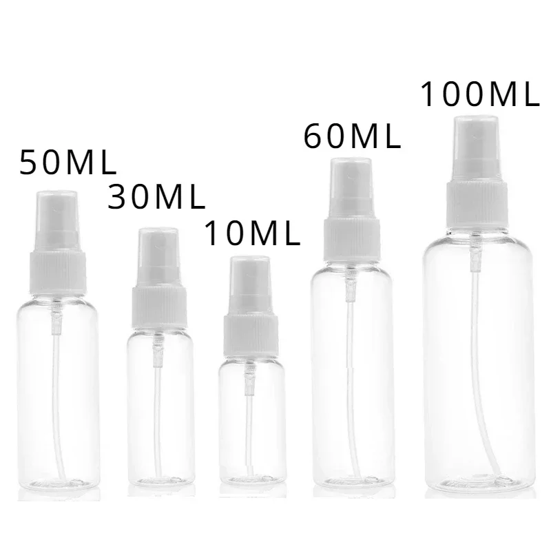 Şeffaf Şeffaf PET Plastik Spre - Perfume Fragrance World Aromatix X Xandal 100Ml Unisex incelemesi ve fiyatı