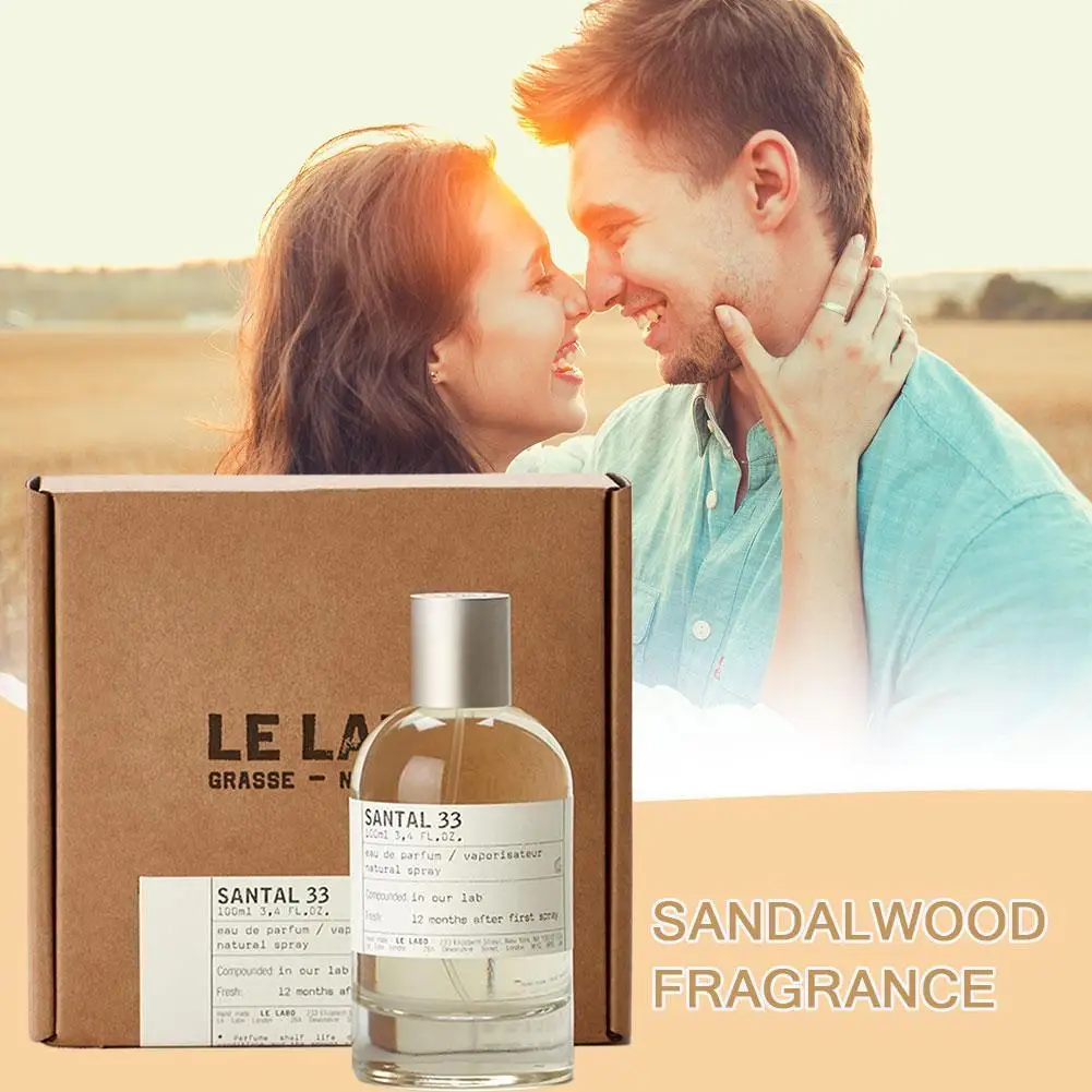 Yeni ürün 100ml Laboratuvar Pa - Perfume Fragrance Lab incelemesi ve fiyatı