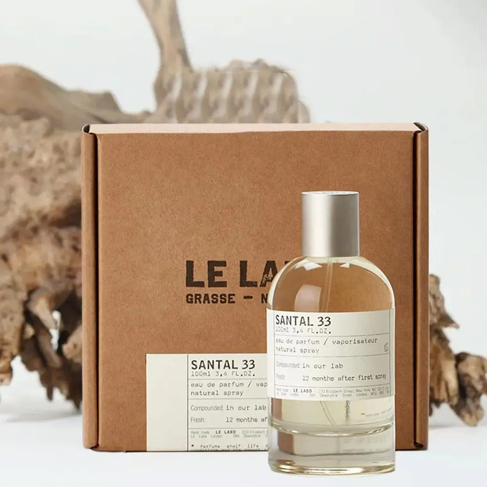 Yeni ürün 100ml Laboratuvar Pa - Perfume Fragrance Lab incelemesi ve fiyatı