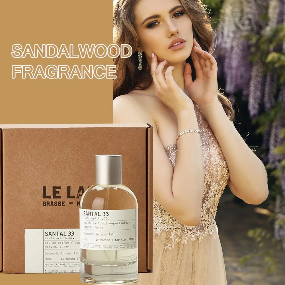 Yeni ürün 100ml Laboratuvar Pa - Perfume Fragrance Lab incelemesi ve fiyatı