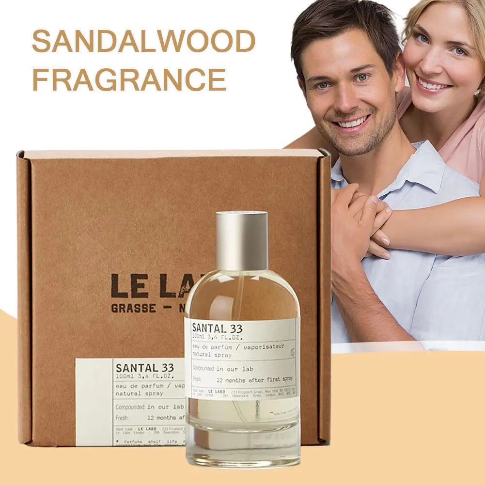 Yeni ürün 100ml Laboratuvar Pa - Perfume Fragrance Lab incelemesi ve fiyatı