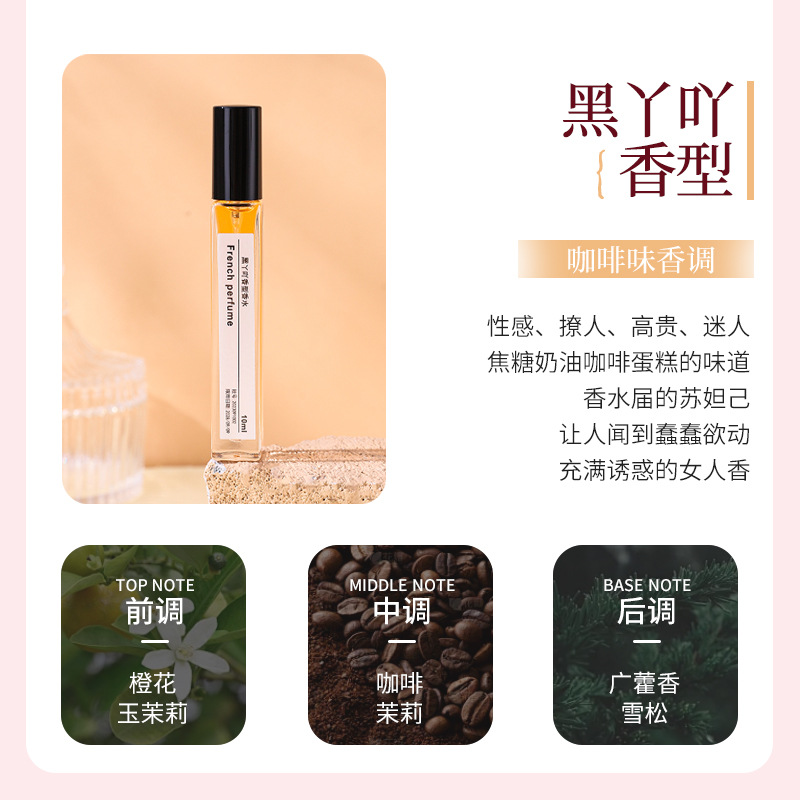 Orijinal Kadın Parfümü Feromon - Perfume Fragrance Enhancer incelemesi ve fiyatı