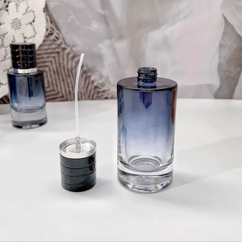1 Adet 30 ml-100 ml Degrade Re - Perfume Fragrance World Aromatix X Xandal 100Ml Unisex incelemesi ve fiyatı