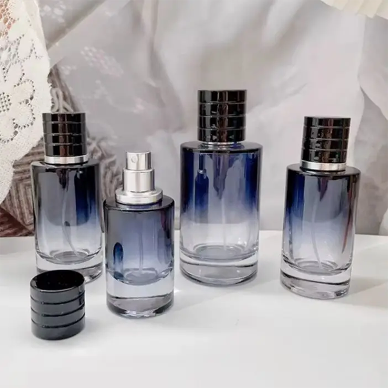 1 Adet 30 ml-100 ml Degrade Re - Perfume Fragrance World Aromatix X Xandal 100Ml Unisex incelemesi ve fiyatı