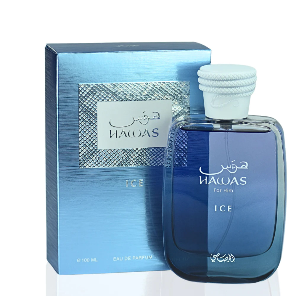 Erkekler İçin Klasik Parfüm Uz - Perfume Fragrance Long Lasting incelemesi ve fiyatı