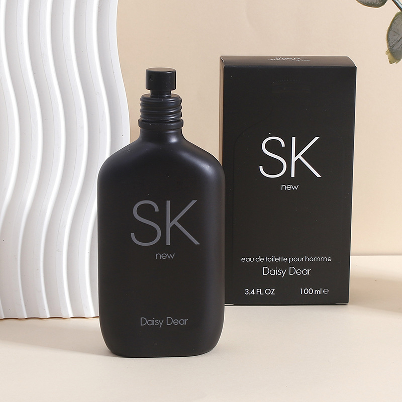 Marka Kolonya Parfüm Unisex Me - Perfume Fragrance Making incelemesi ve fiyatı