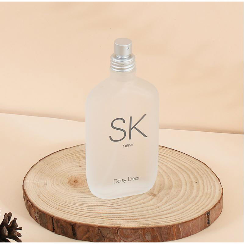 Marka Kolonya Parfüm Unisex Me - Perfume Fragrance Making incelemesi ve fiyatı