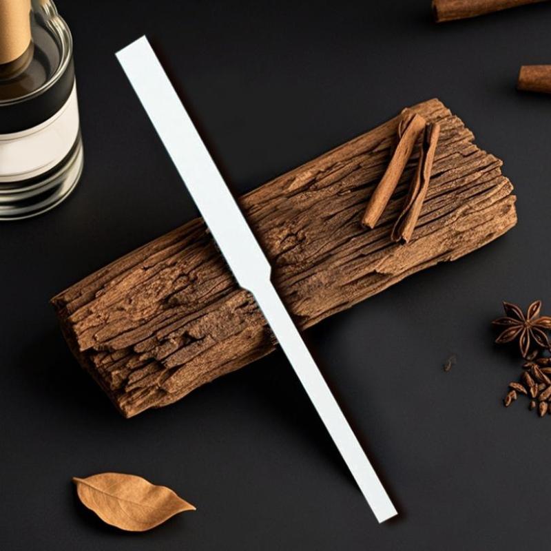 *100 Yaprak Kalın Dayanıklı Ka - Perfume Fragrance Making incelemesi ve fiyatı