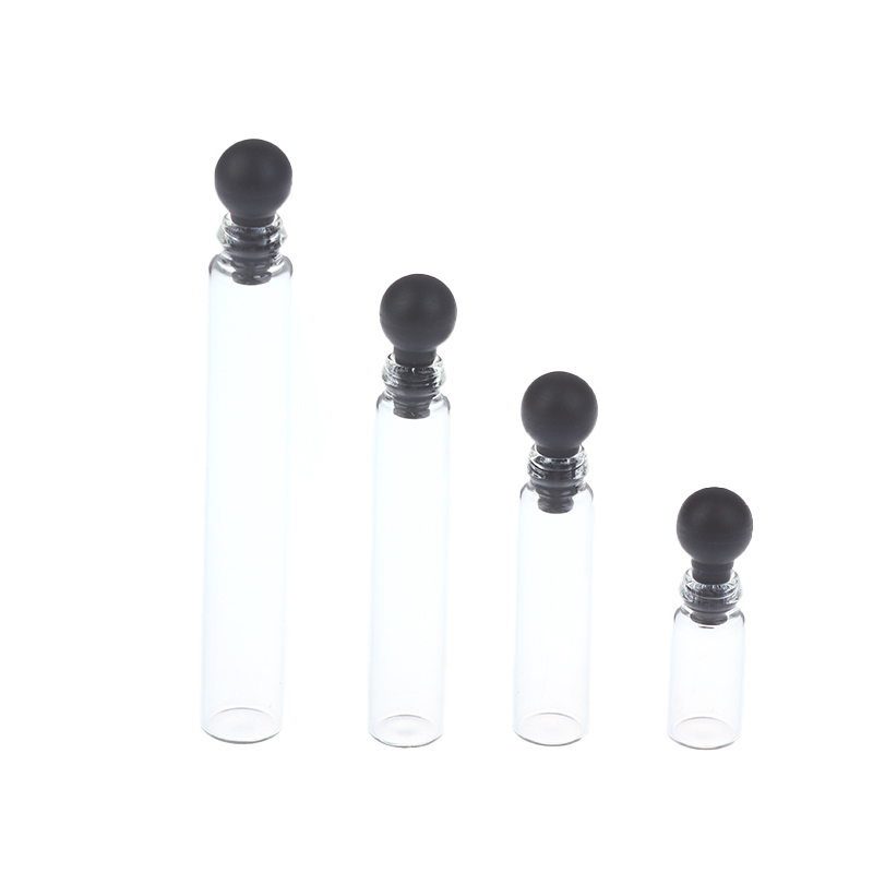 10 adet 0.5/1/2/3ml boş Mini c - Perfume Fragrance Lab incelemesi ve fiyatı