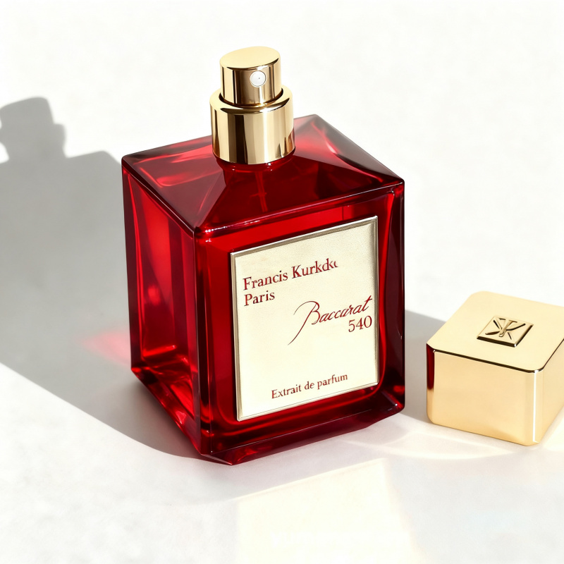 Özel Lüks Ürün Parfüm Şişesi E - Perfume Fragrance Manufacturers incelemesi ve fiyatı