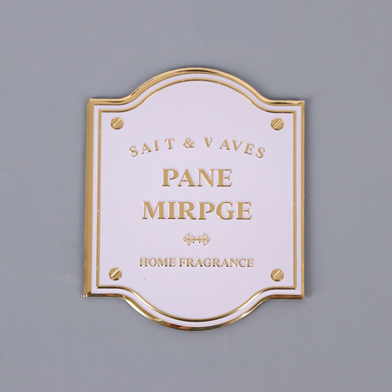 Özel Lüks Ürün Parfüm Şişesi E - Perfume Fragrance Manufacturers incelemesi ve fiyatı