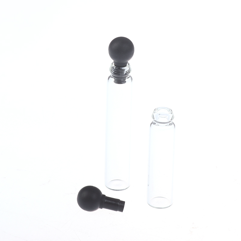 10 adet 0.5/1/2/3 ml Boş Mini  - Perfume Fragrance Lab incelemesi ve fiyatı