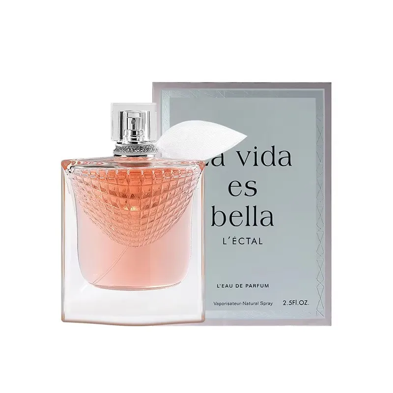 Kadın Parfümü Çiçek Kokusu Aşk - Perfume Fragrance Making incelemesi ve fiyatı