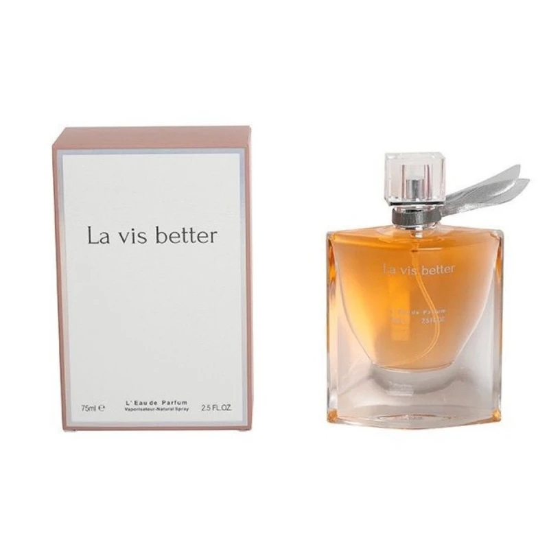 Kadın Parfümü Çiçek Kokusu Aşk - Perfume Fragrance Making incelemesi ve fiyatı