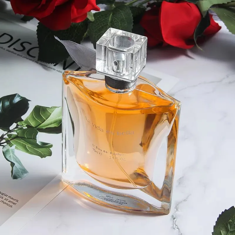 Kadın Parfümü Çiçek Kokusu Aşk - Perfume Fragrance Making incelemesi ve fiyatı