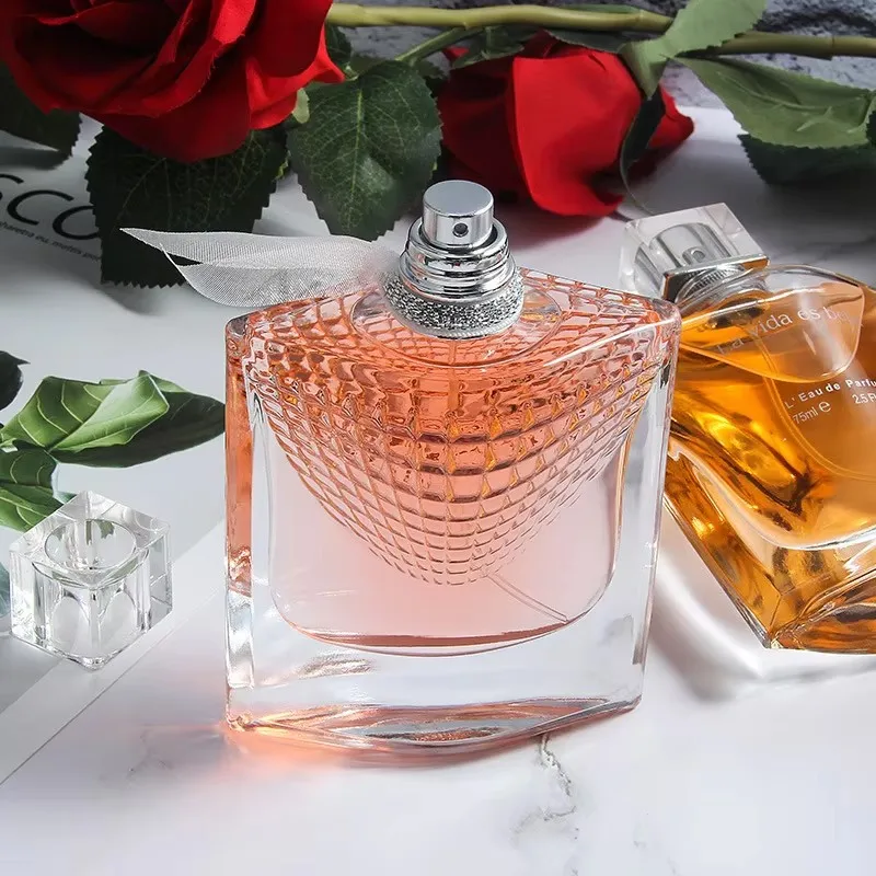 Kadın Parfümü Çiçek Kokusu Aşk - Perfume Fragrance Making incelemesi ve fiyatı