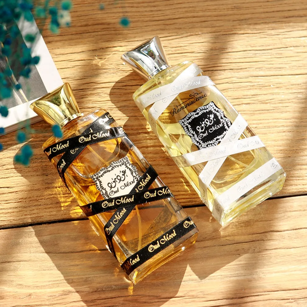 Oryantal Çiçeksi Kadınlar İçin - Perfume Fragrance Making incelemesi ve fiyatı