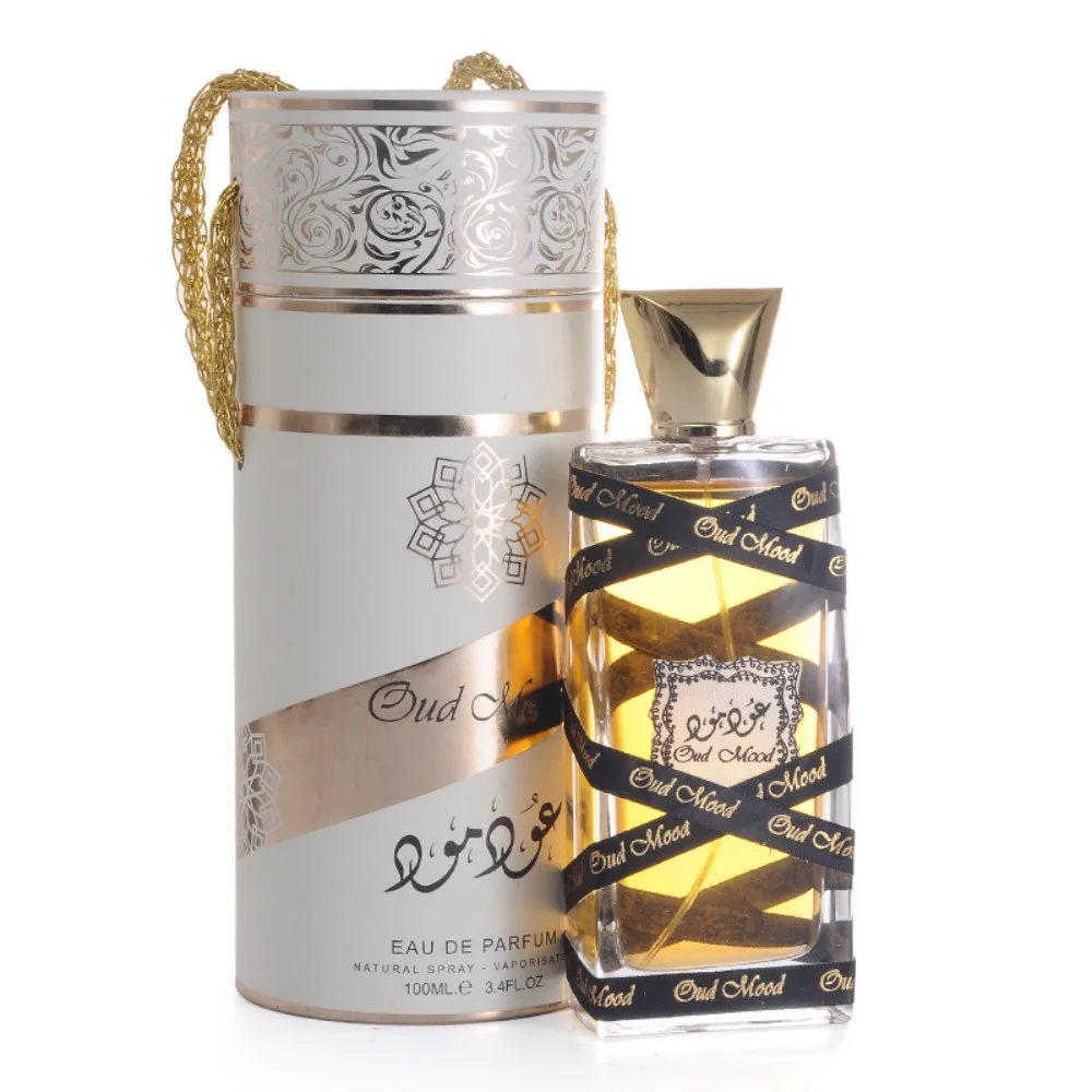Oryantal Çiçeksi Kadınlar İçin - Perfume Fragrance Making incelemesi ve fiyatı