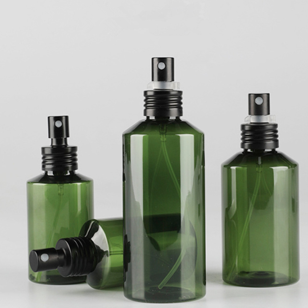 50/100/150/200 ML Sprey Şişesi - Perfume Fragrance World Aromatix X Xandal 100Ml Unisex incelemesi ve fiyatı