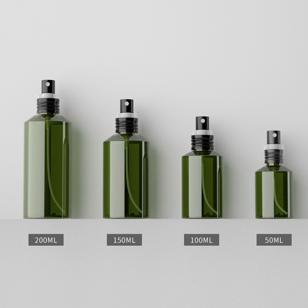 50/100/150/200 ML Sprey Şişesi - Perfume Fragrance World Aromatix X Xandal 100Ml Unisex incelemesi ve fiyatı