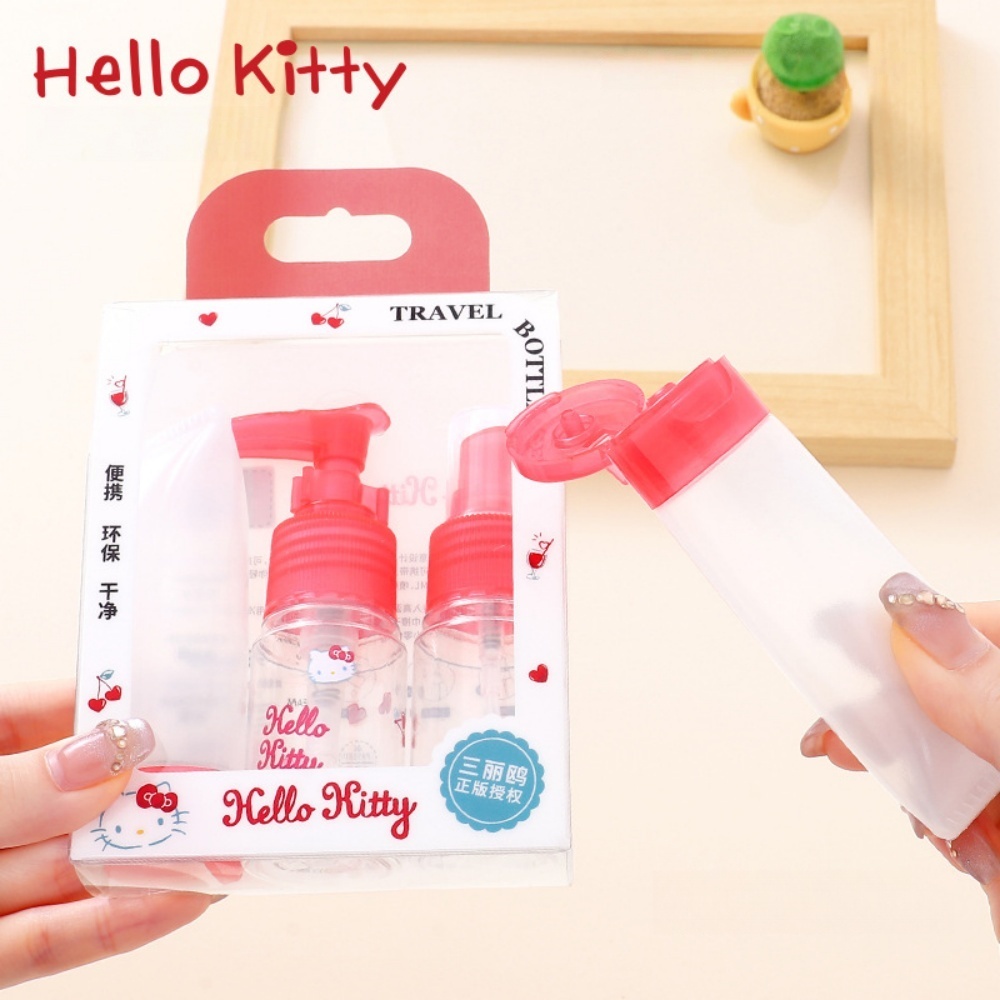 55/60/100 ml Orijinal Sanrio P - Perfume Fragrance World Aromatix X Xandal 100Ml Unisex incelemesi ve fiyatı