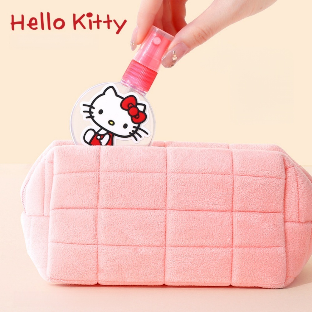 55/60/100 ml Orijinal Sanrio P - Perfume Fragrance World Aromatix X Xandal 100Ml Unisex incelemesi ve fiyatı