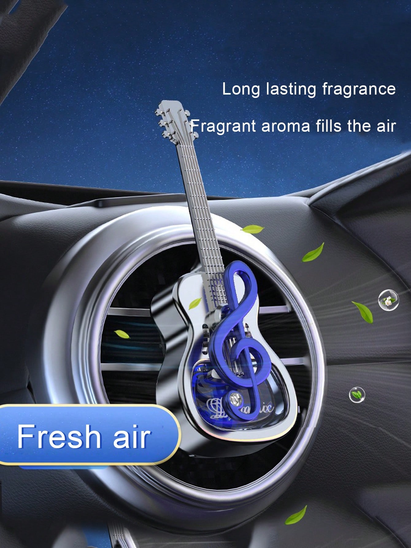 1 Adet Araç Hava Çıkışı Araç İ - Perfume Fragrance Outlet incelemesi ve fiyatı