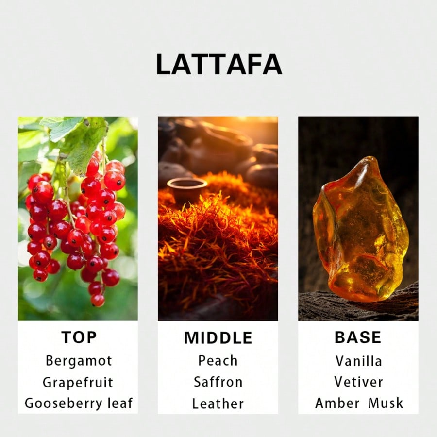Hayaati Gold Elixir Erkek Parf - Perfume Fragrance Long Lasting incelemesi ve fiyatı
