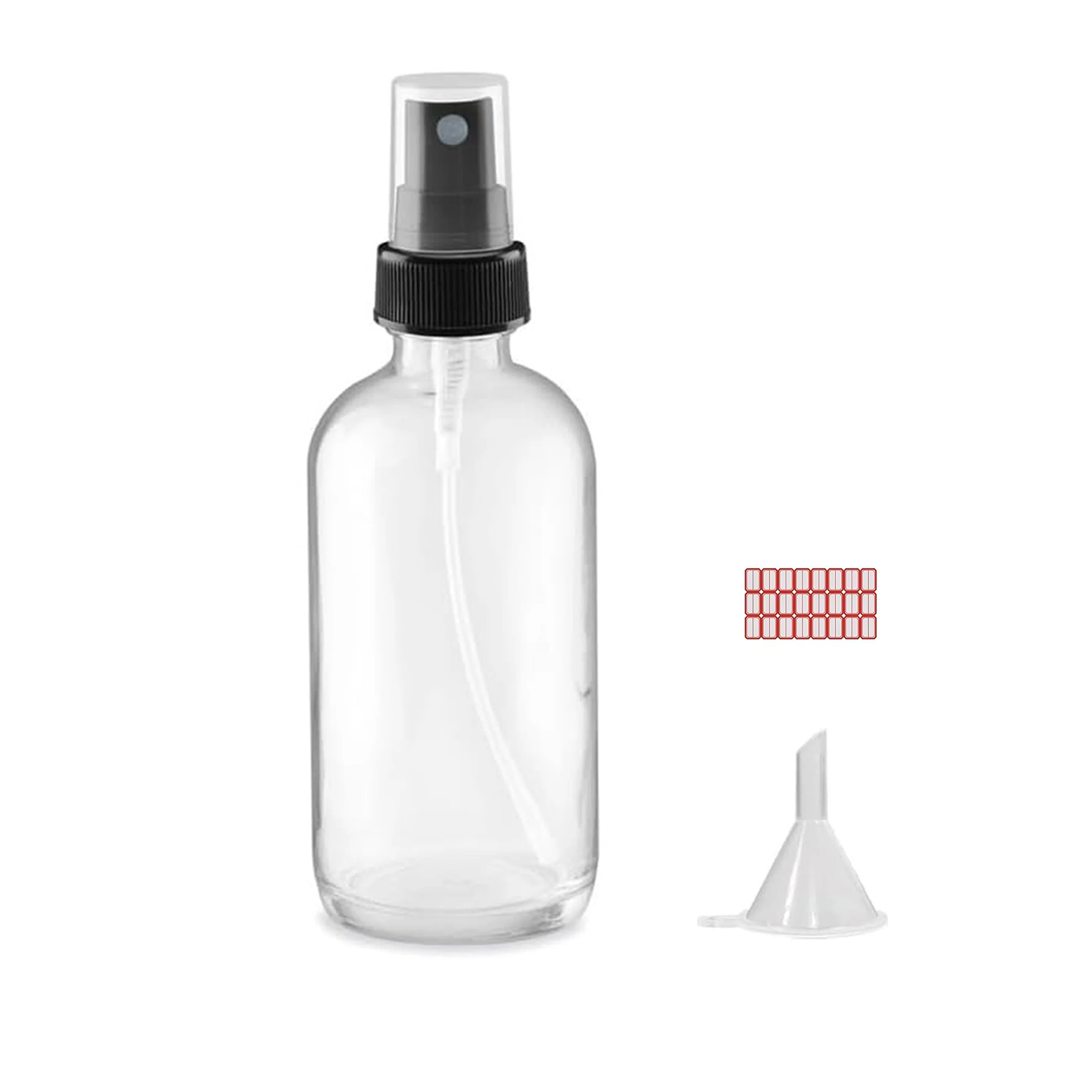 1 adet 5ml-100ml şeffaf cam pa - Perfume Fragrance World Aromatix X Xandal 100Ml Unisex incelemesi ve fiyatı
