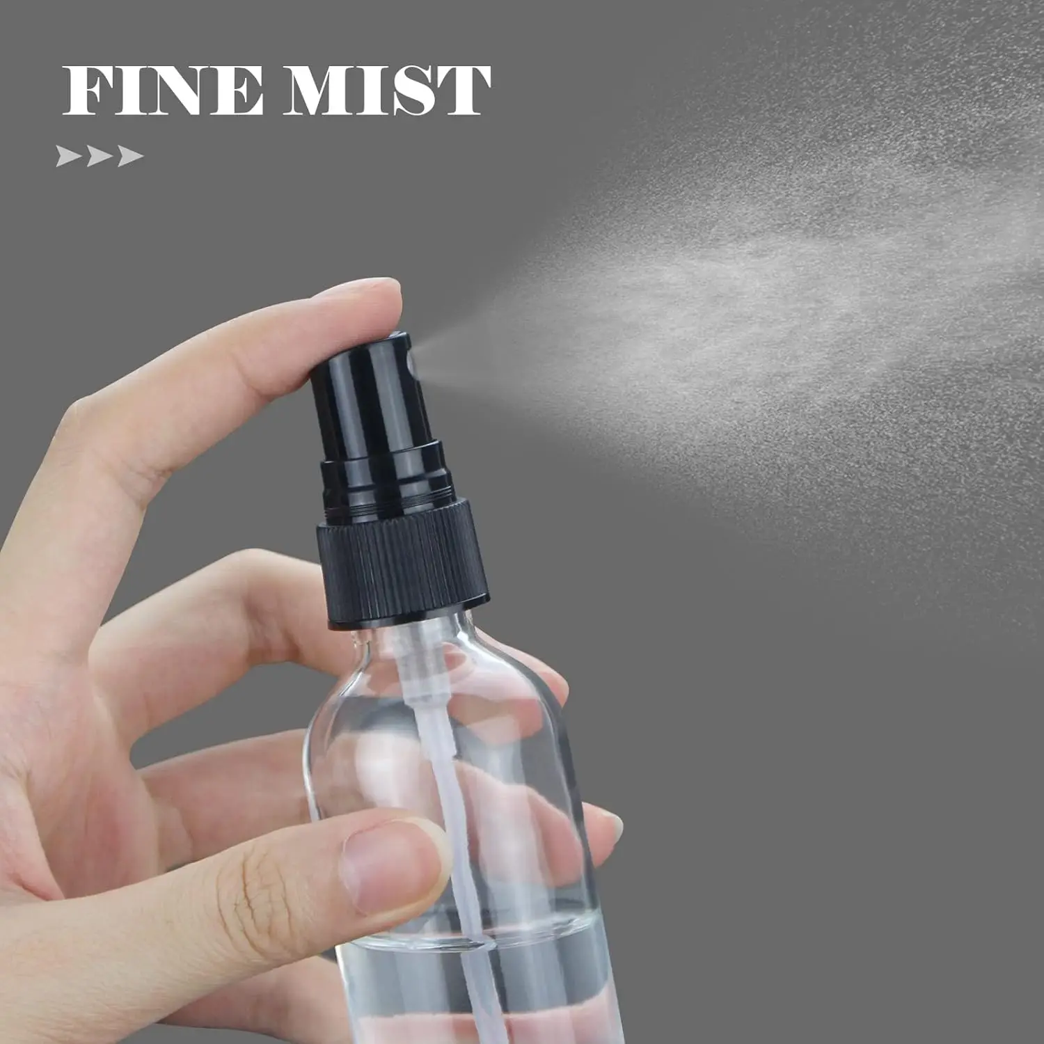1 adet 5ml-100ml şeffaf cam pa - Perfume Fragrance World Aromatix X Xandal 100Ml Unisex incelemesi ve fiyatı