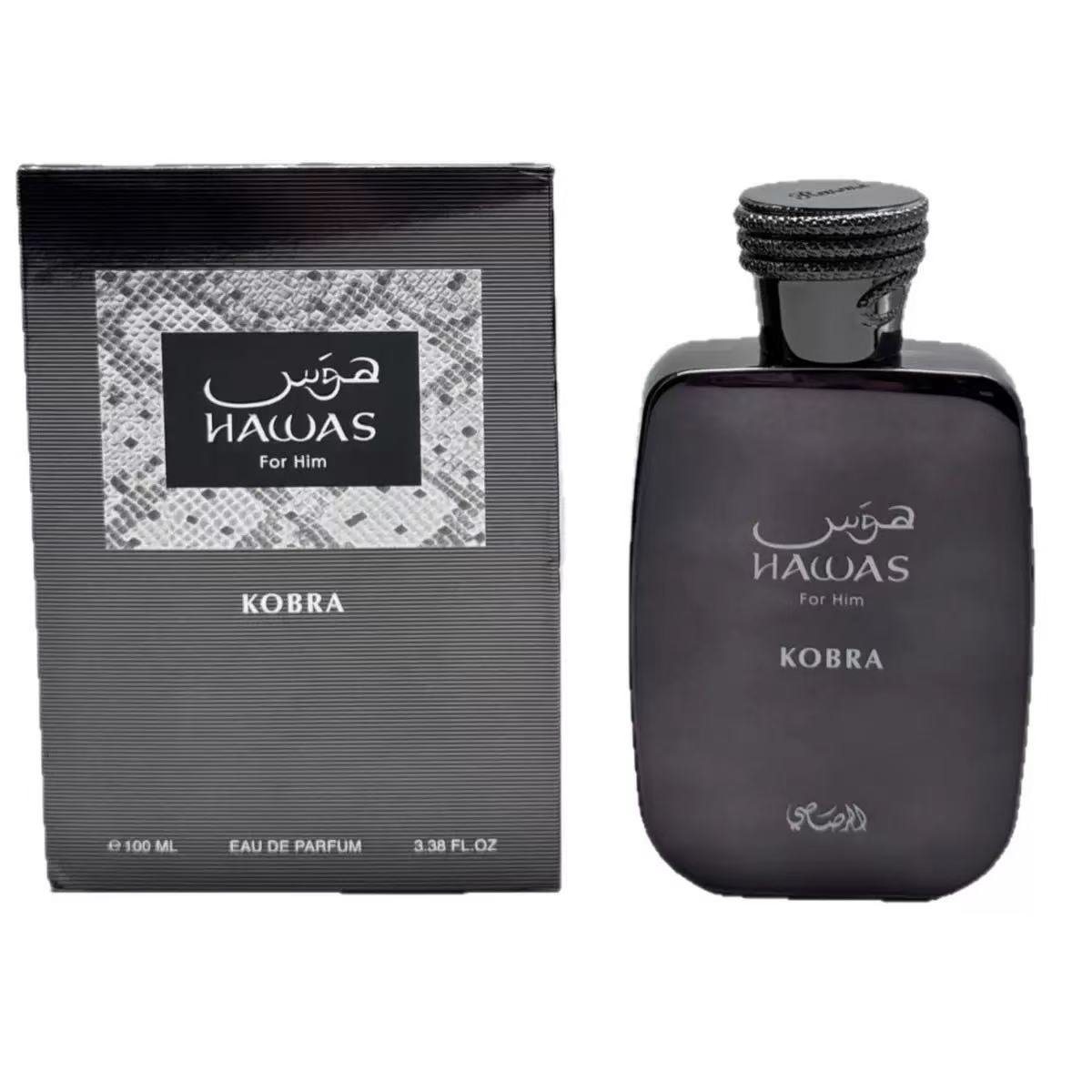 Erkekler İçin Klasik Parfüm Uz - Perfume Fragrance Long Lasting incelemesi ve fiyatı