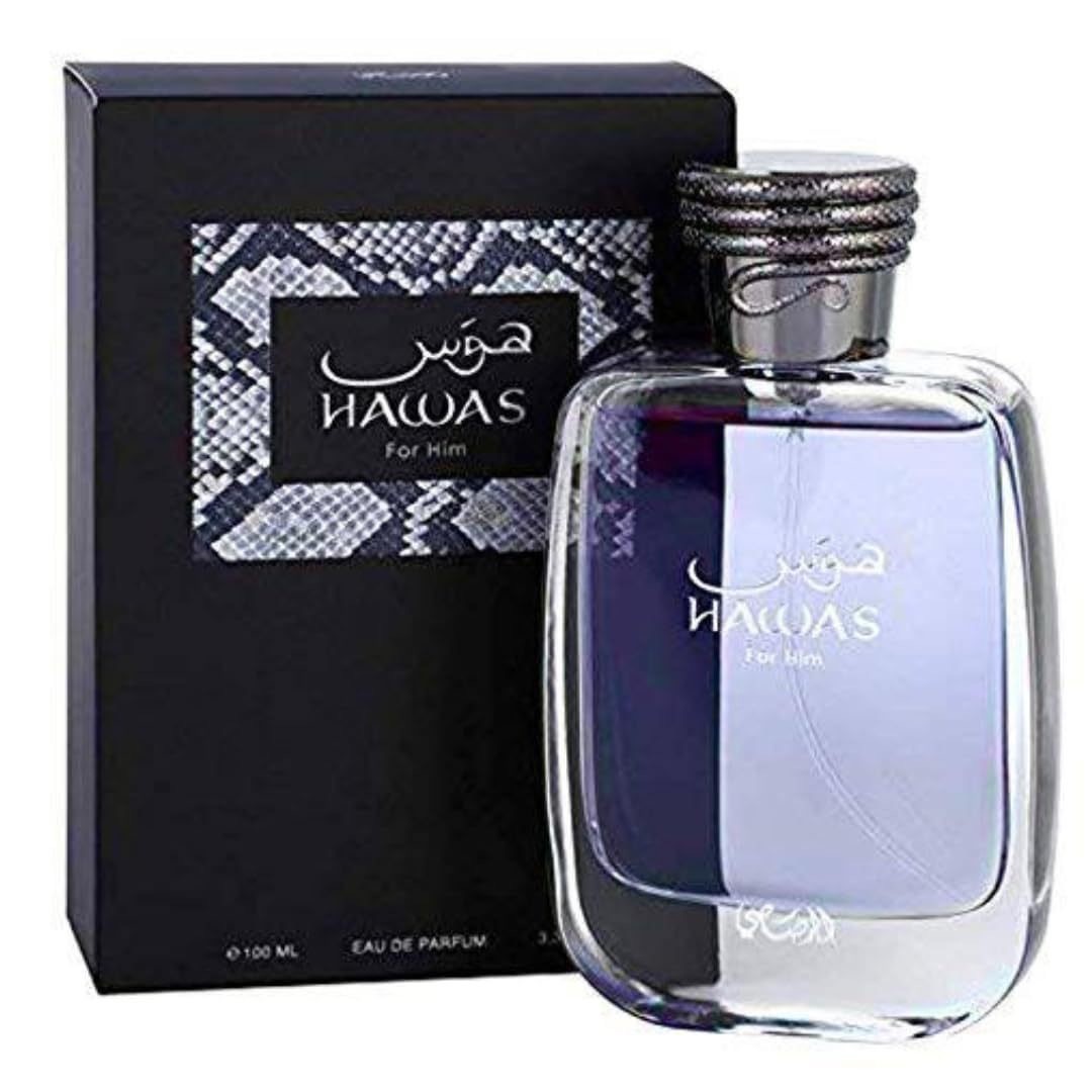 Erkekler İçin Klasik Parfüm Uz - Perfume Fragrance Long Lasting incelemesi ve fiyatı