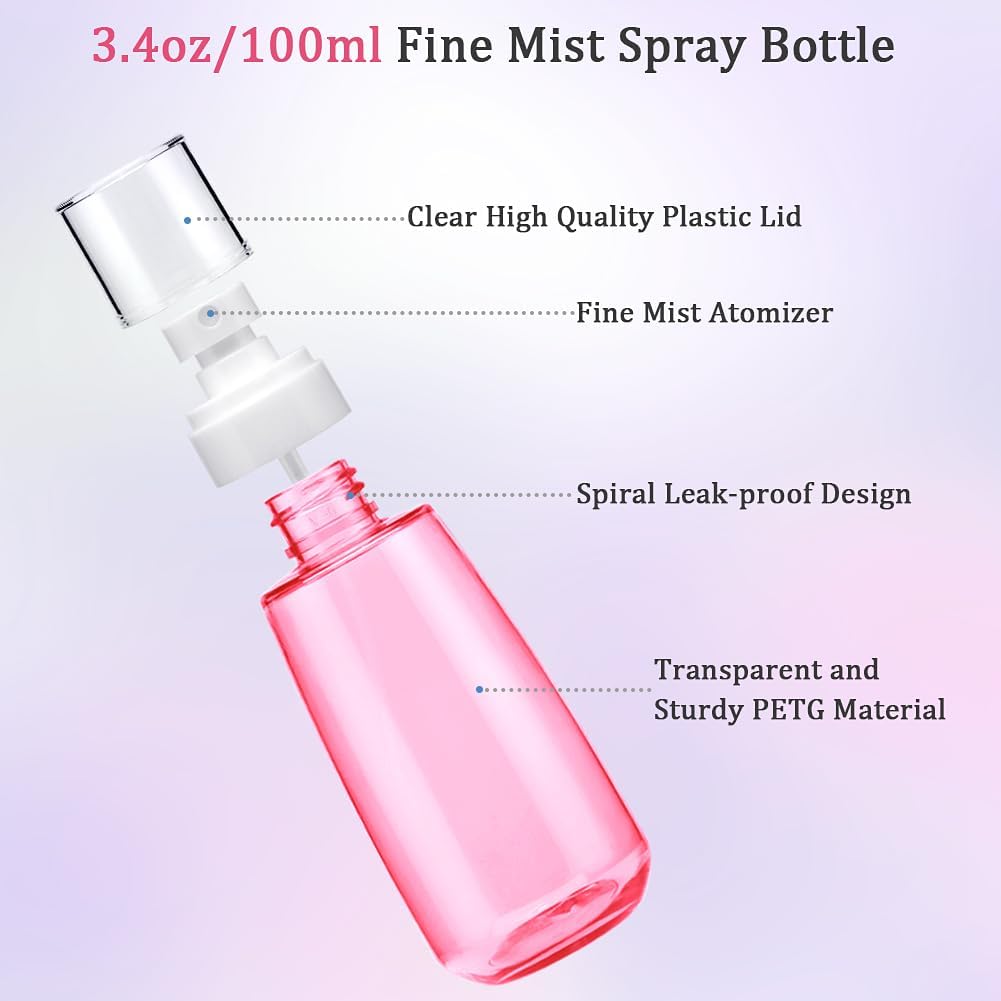 30/60/80/100ml Sprey Losyon Şi - Perfume Fragrance World Aromatix X Xandal 100Ml Unisex incelemesi ve fiyatı