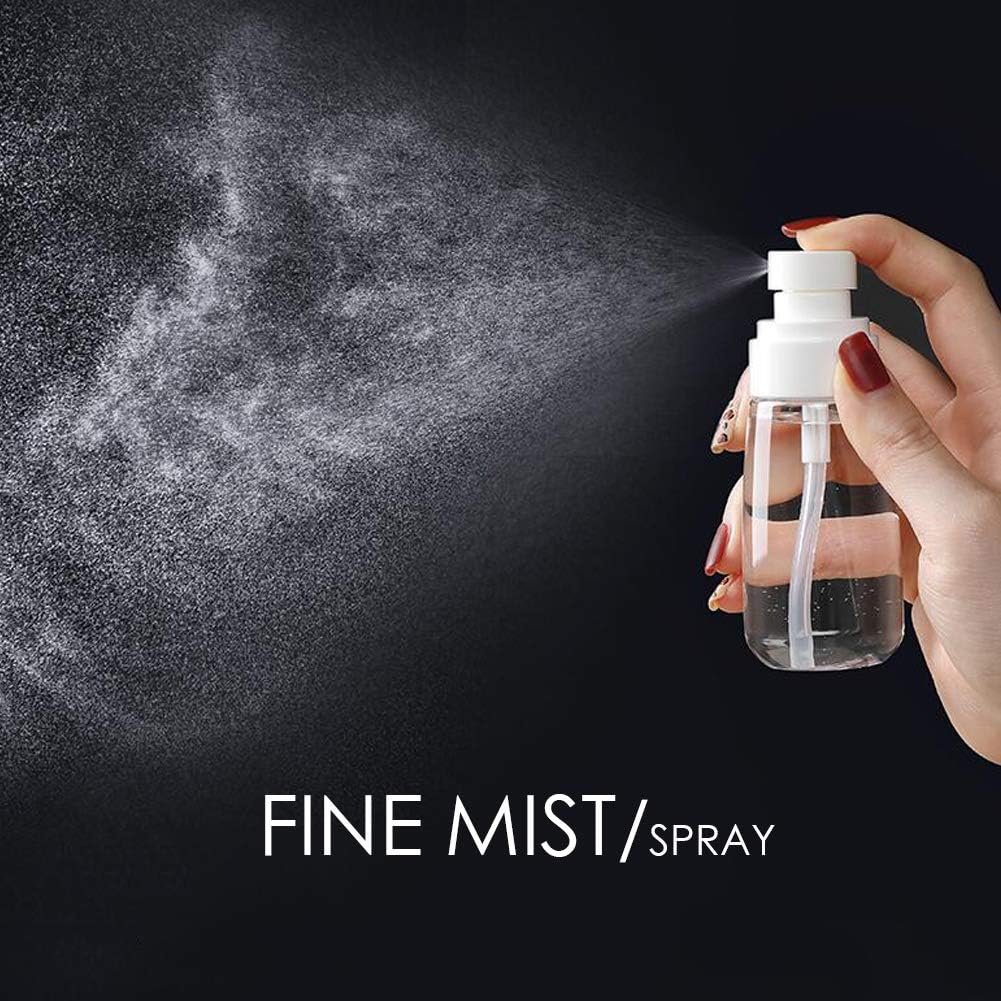 30/60/80/100ml Sprey Losyon Şi - Perfume Fragrance World Aromatix X Xandal 100Ml Unisex incelemesi ve fiyatı