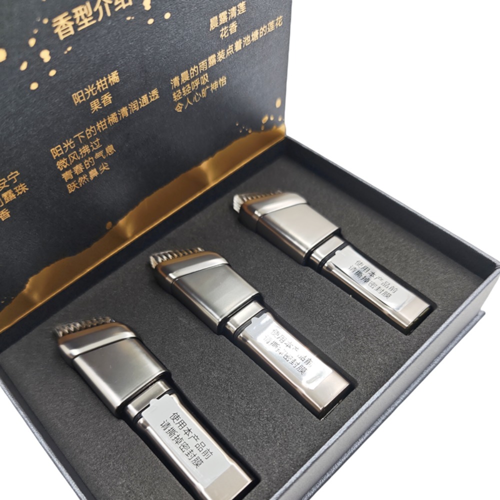 BYD Sealion 07 EV Song LEV Den - Perfume Fragrance Outlet incelemesi ve fiyatı