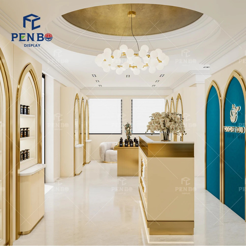 Özel Profesyonel Parfüm Tasarı - Perfume Fragrance Manufacturers incelemesi ve fiyatı