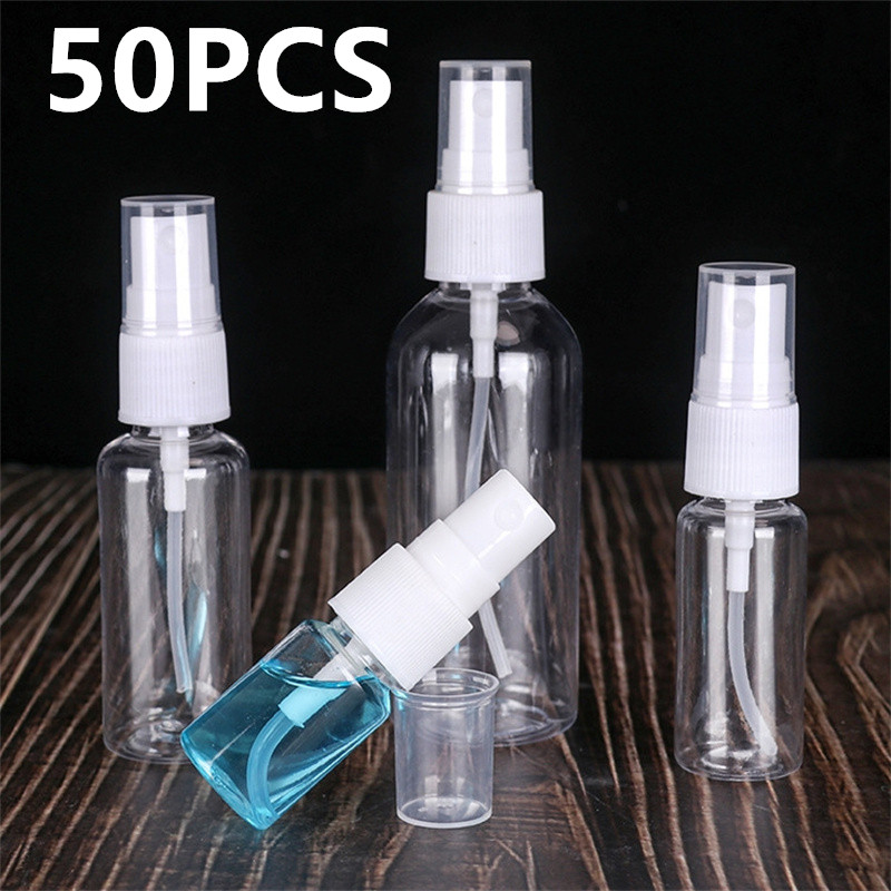 10/50 adet 10ml 20ml 30ml 50ml - Perfume Fragrance World Aromatix X Xandal 100Ml Unisex incelemesi ve fiyatı